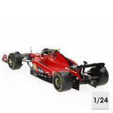 V6HF269423375FE8EC4BC74CE8CFC7EBAAER5712676P2