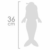V11HE0749BD83397B75074C8F747CB05134ER7064744P4