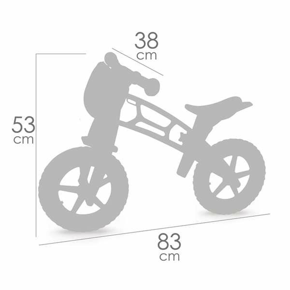 V7H8CBD4791E9149C2F672E25CAA462CC4AR5272067P7