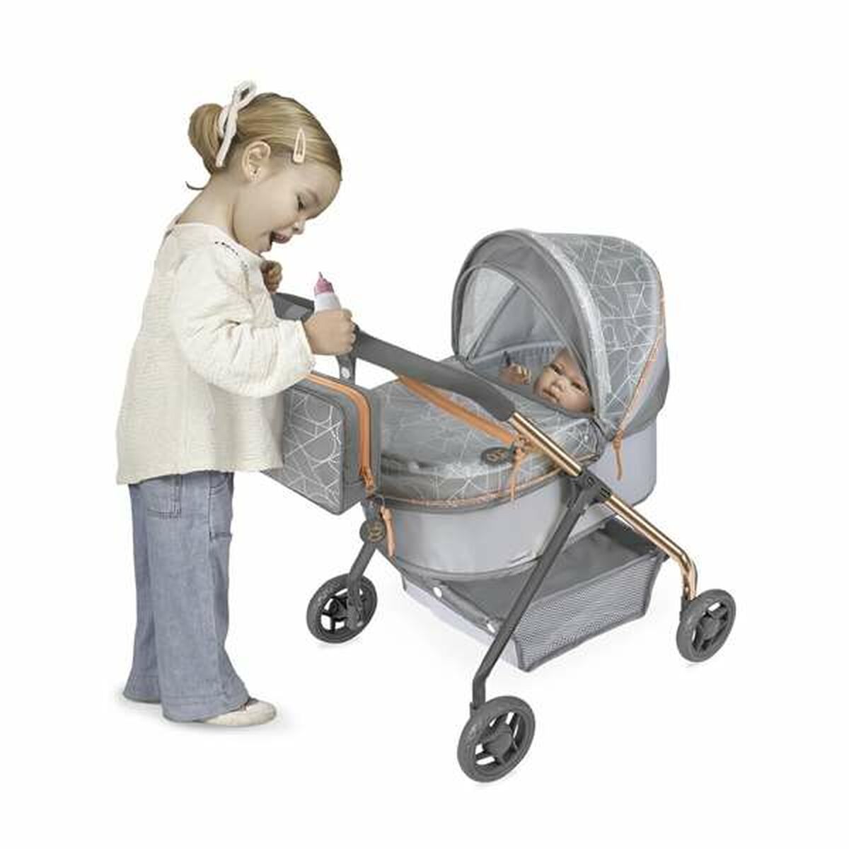 V8HF3B56411F3B64AE8E16447A43DD1BCA9R5271829P4