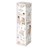 V2H65FE306FB55588D0DAA1B06D1B74FCF5R7699566P10