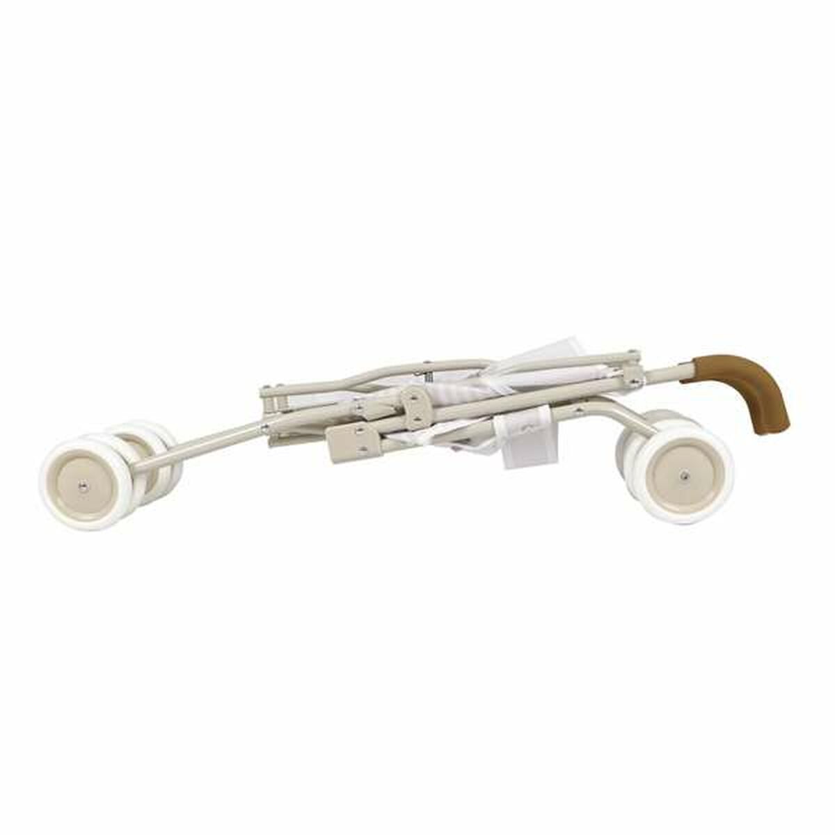 V2H875B20D89748B2DF89AE5026C420C01CR7699561P5