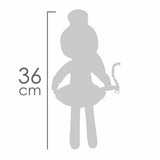 V11HC86FE8BB28DB1F68D5DE794FF45FF614R7064745P7