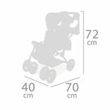 V7HB31B0114E26E91830166E85D8E320879R5271908P5