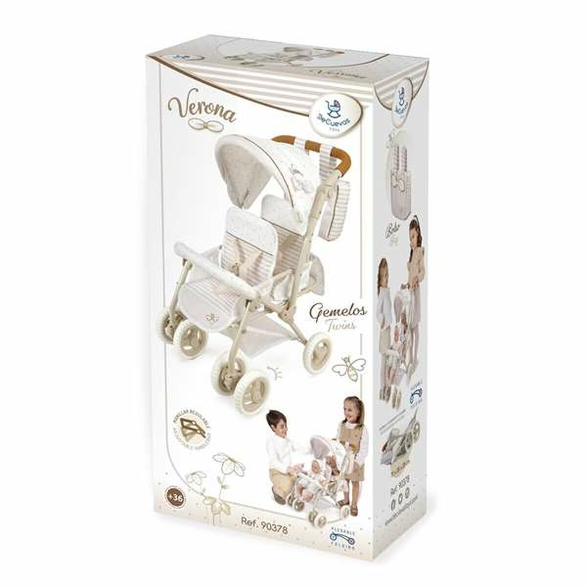 V7HDFC71CE7D96DF1C0EE6A2397F9298B66R5271916P7