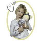 V13H2F1A8A3E6652EC272091C35094C75831R7064731P3