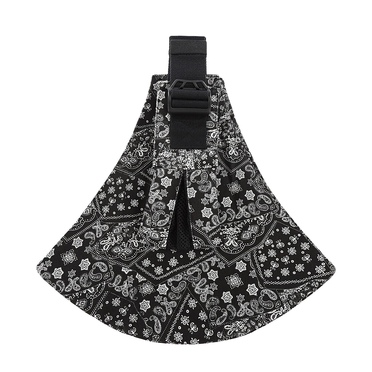 Porte-Bébé Écharpe Sling - Savage