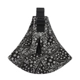 Porte-Bébé Écharpe Sling - Savage