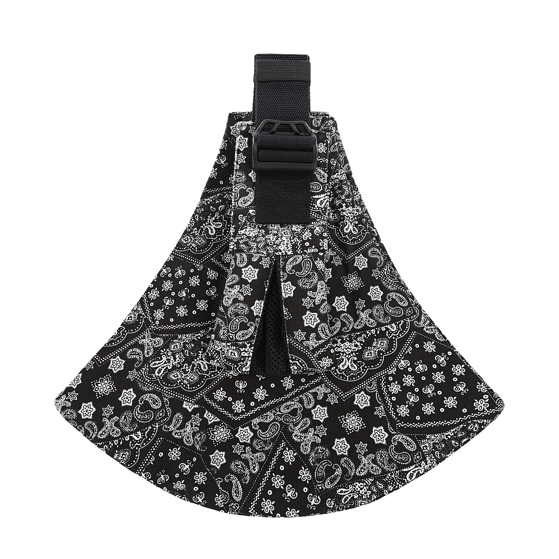 Porte-Bébé Écharpe Sling - Savage