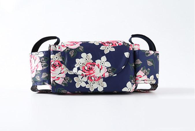 Borsa Fasciatoio da Passeggio