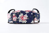 Borsa Fasciatoio da Passeggio