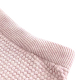 Ensemble Bébé Tricot