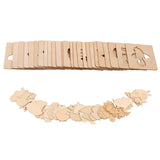 Pochoirs en Bois Montessori pour Enfants – 20 pièces + 3 stylos colorés
