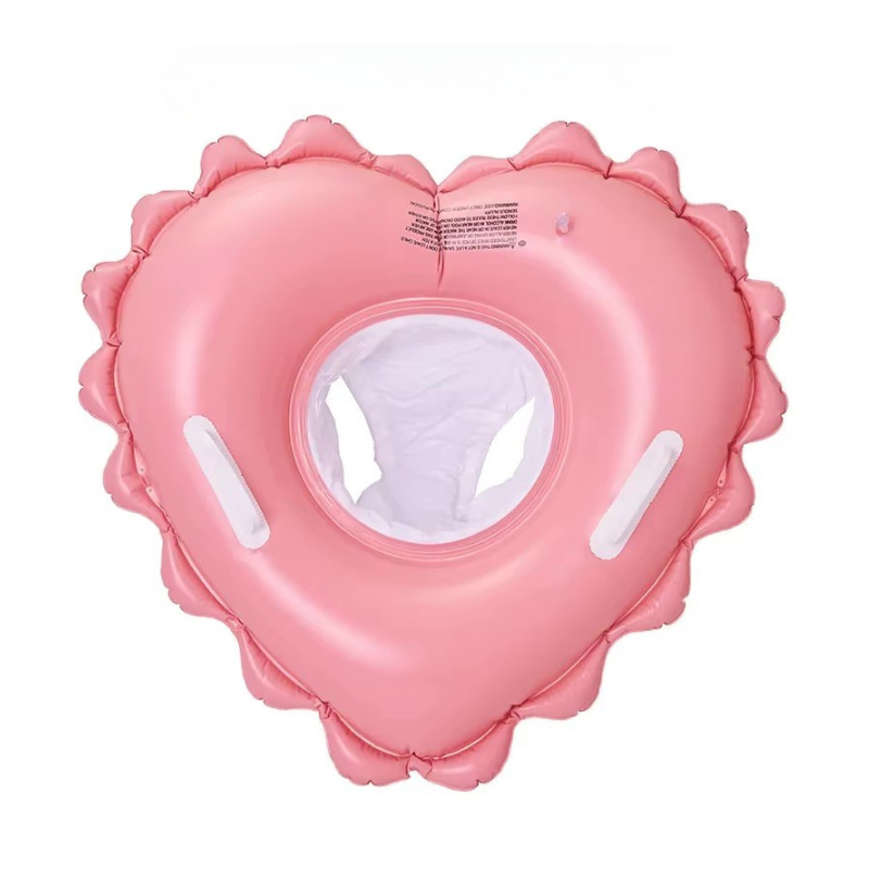 Bouée Enfant avec Siège Piscine