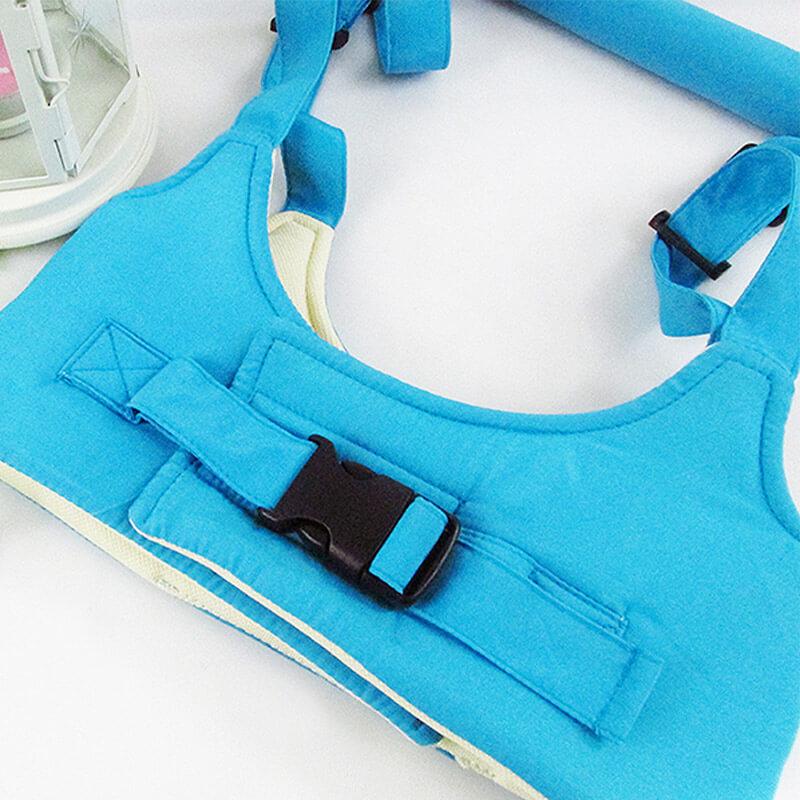 Harnais de marche bébé - Walking Assistant™