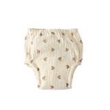 Culotte d'apprentissage Bébé - Les Petits Moutons