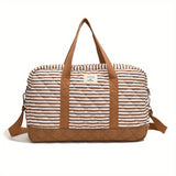 Sac à langer bébé - Léon™