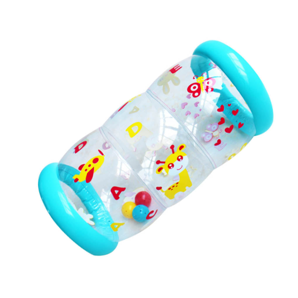 Rullo Gonfiabile Neonato
