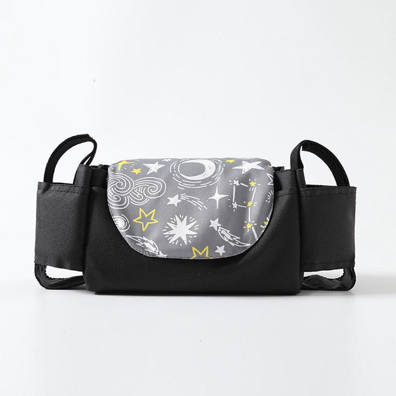 Accessoires de voyage pour poussette de bébé