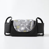 Accessoires de voyage pour poussette de bébé