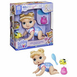 V4H18BCFA70B08531226FE0ACEE0AD658B8R7167160P1