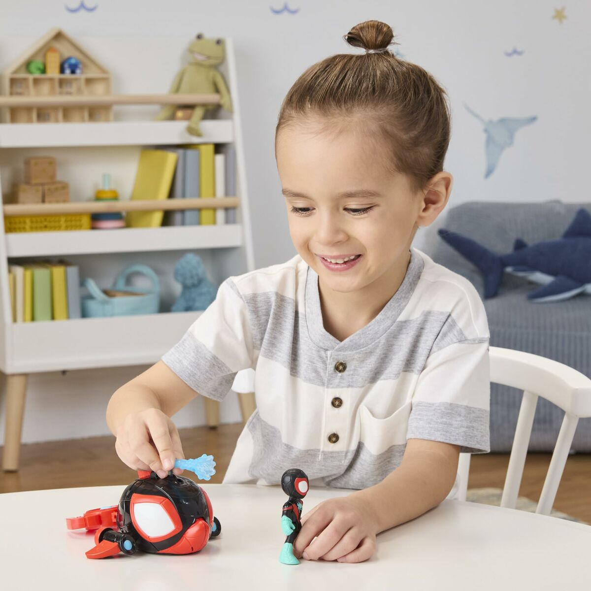 V4H24DAF6AF3587DD70FDDE194FBCBC19F0R7167544P9