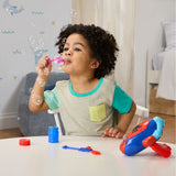 V4HC9CD1DF8FAE9A712D56F0266034690F8R7163716P8