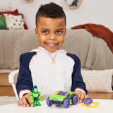 V4H660B085A0412753542404717B9CE519FR7379909P4