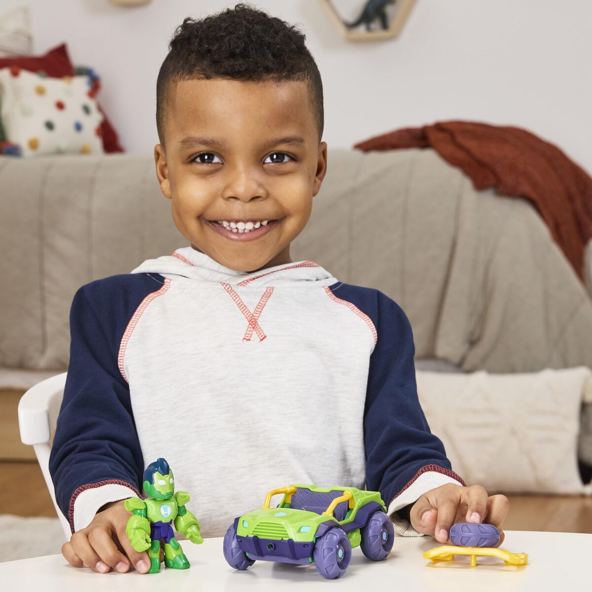 V4H0E2B88C68CFAE6411BB5A1A7A10BDEACR7379910P5