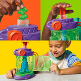 V4HABBF45221F80C51AAB3B889B750D475DR7167214P5