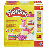 V5HF68C80C442FBCD1163DB066B9ACE8D4DR5854749P5