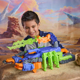 V4HD377BA1A73E3F37A6F91F8053C4EC621R7380028P7