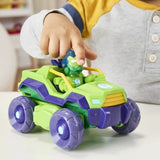 V4HB5F324BD53FF554AEC6259527D9A5B1AR7163992P6