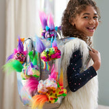 V4H4958CA6705DC8400E0C8CC2E6C6A8B20R7167267P9