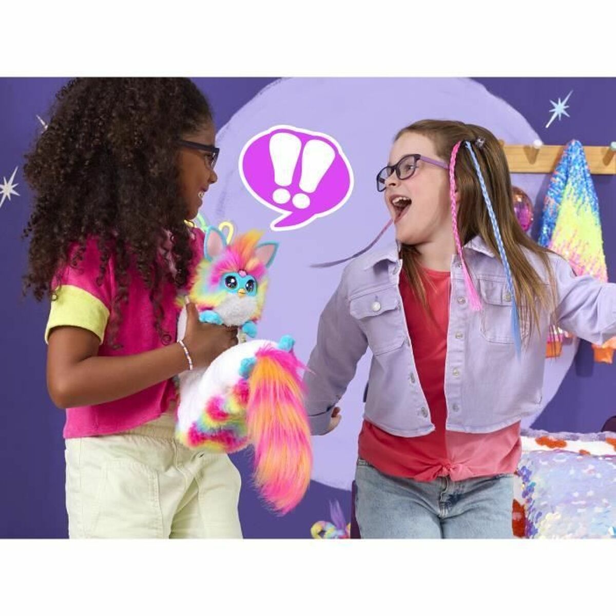 V4H1761977F1BFA9F2B51D25D8001E1C4E0R7167278P5