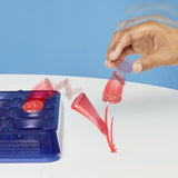 V4HA4F0B61CE90416AF731DE198869AE131R7359577P9