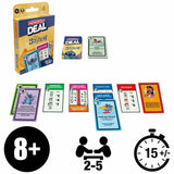 V4H8577710C0C6E8786E7EFD7CF69FE604AR7167419P7