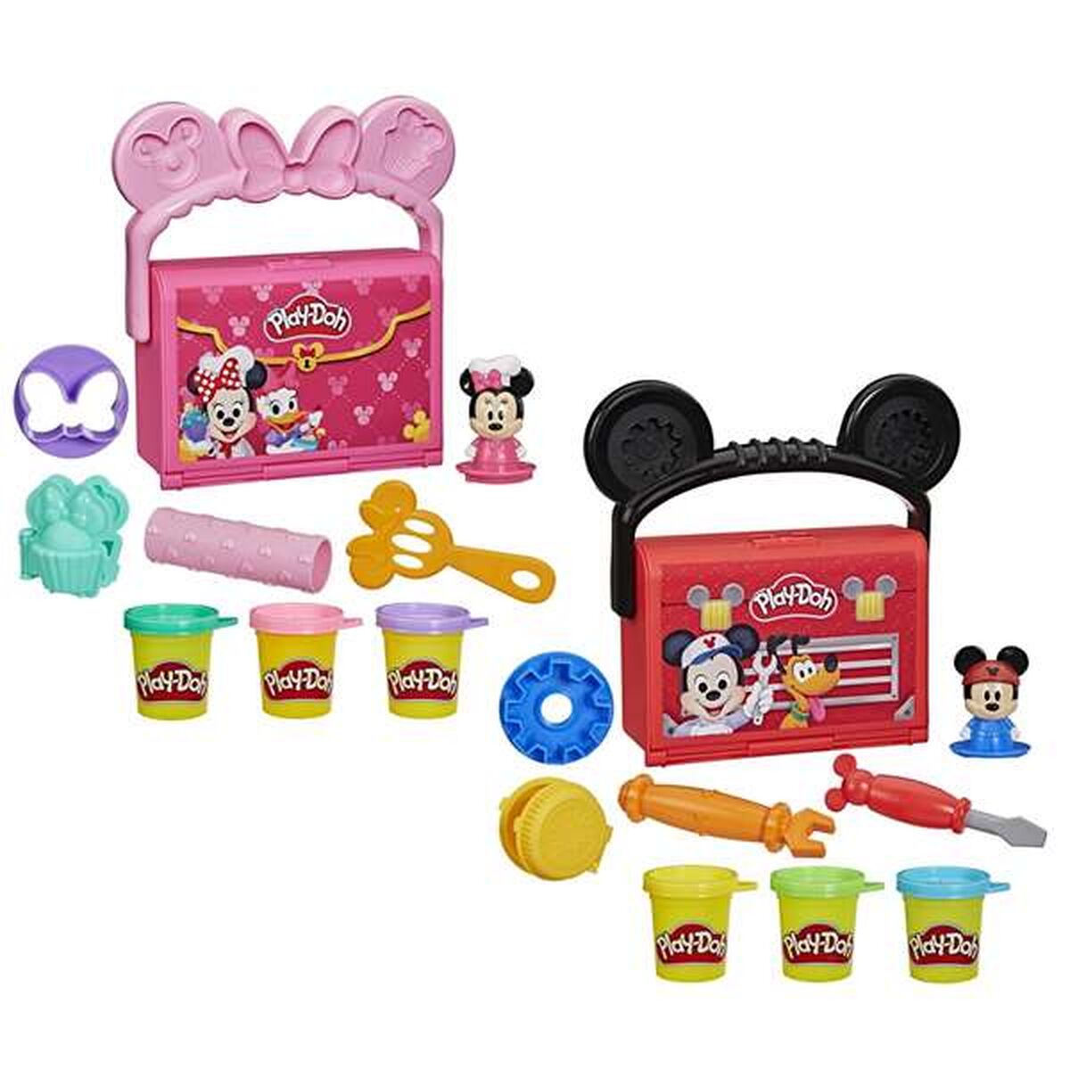 V2H3E2BDCFB7F70D6E75AE44DAACCF42C1BR7640685P1