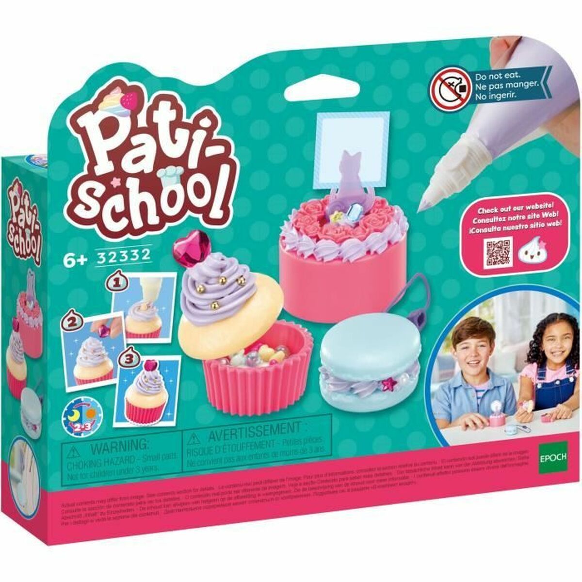V6HBC1817DE518FC1ED053E2D12B9A6EFBCR4265032P2