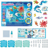 V7H41EFFFC4094DD3C4D56D38731BEAD0CFR6671260P1