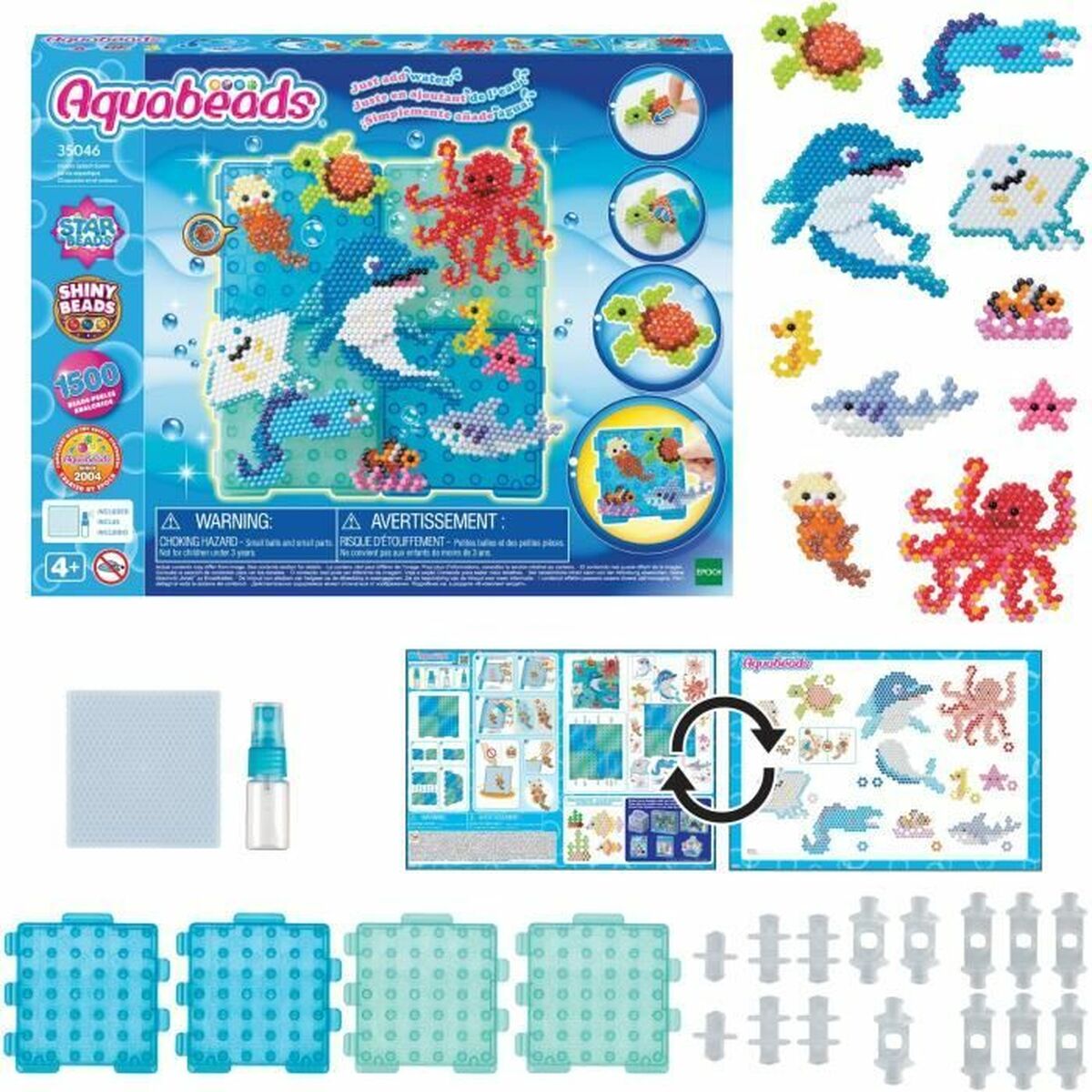 V7H41EFFFC4094DD3C4D56D38731BEAD0CFR6671260P1