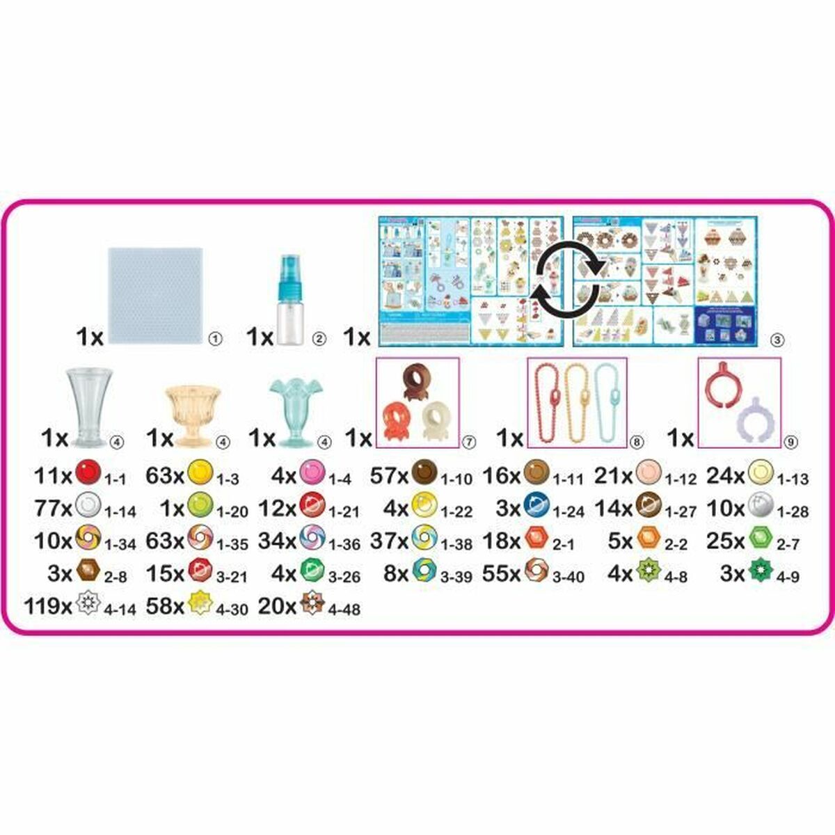 V5HFE580B168557953A46A0C63F4B073016R5917292P6