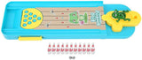 Grenouille Mini Bowling