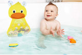 Bath Toy Storage Bag