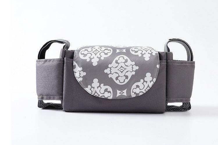 Borsa Fasciatoio da Passeggio