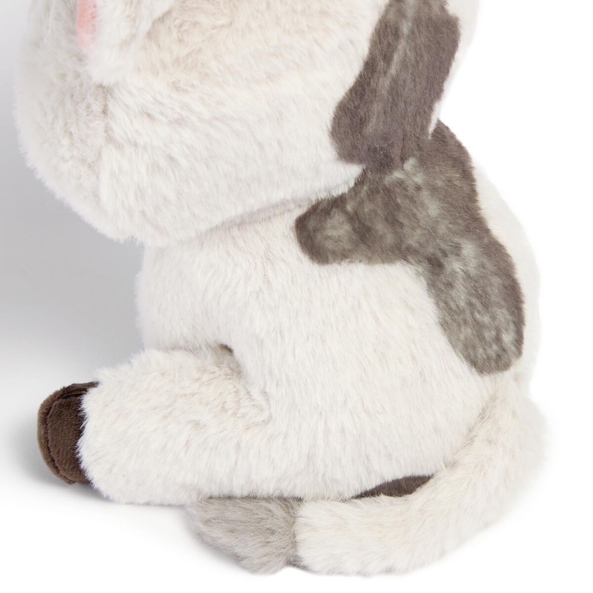 V2H8FA80FB9A03D9AF1A17B5E51205F3EFBR7741384P3