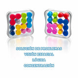 V5H718DF6138B217663E2075FEF93B35EE0R7637189P8