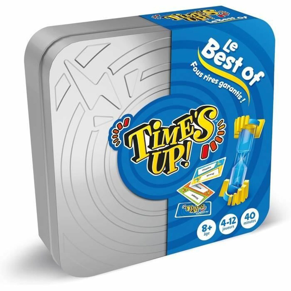 V6H60ABF82673A2625002141F81843B4F0DR5468208P1