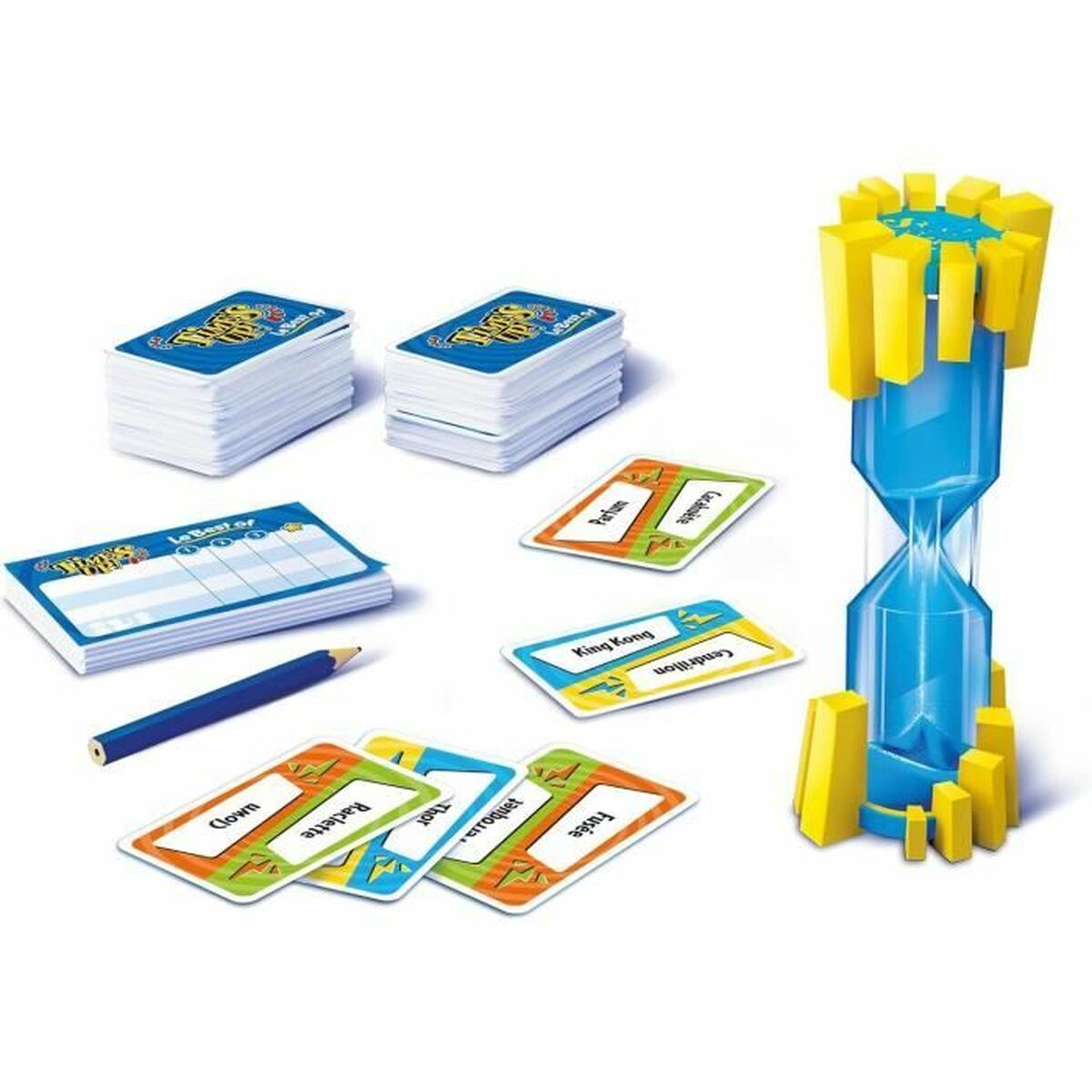 V6H09054F11D42C3197D23F368371A2E318R5468219P4