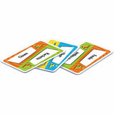 V6H55981C8F2F886EE8E65DE967AA2536B8R5468222P5